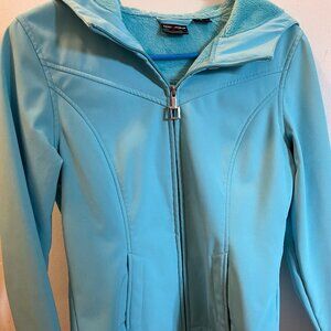 ZeroXposur Outdoor Size S Jacket